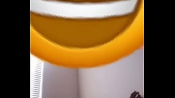 My Girlfriend Kyla Called Me...