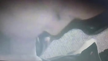 My Wife Gives Me An Instant Replay Of Her Bigger Dick Guy From Work...