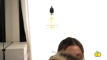 I fuck my girlfriend's best friend