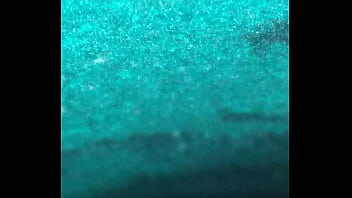 Me Masturbo Con La Tanga De Mi Hermana Y Me...