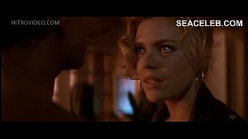 Video Sharon Stone Basic Instinct Sex Scene #2