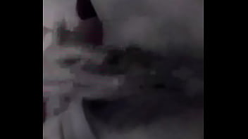 Stolen Teen Fingering...