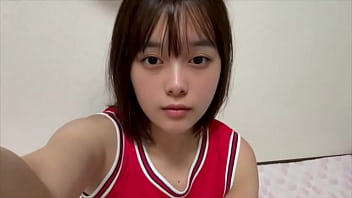 Basketball club masturbation. I love masturbating so much that I want to do it every day.