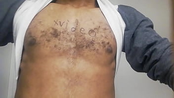 verification photo