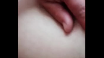 La puta de mi esposa