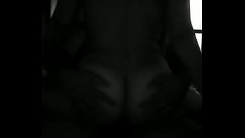 Bbf...