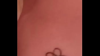 Homenagem