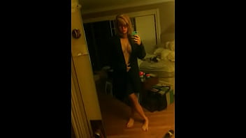 milf, naked, leaked, brie larson