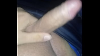 Pequeno Mas Gostoso...