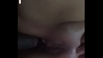 Rican black cock