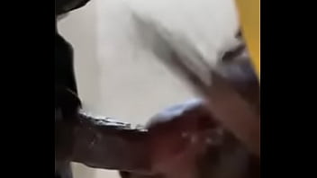 Bambi Deepthroats Pleasure Las Vegas Throat Goat...