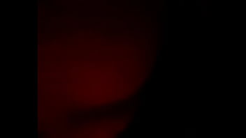 VID 20120201 202720