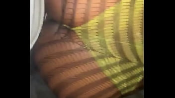 Video Fuckn one of my bbw’s