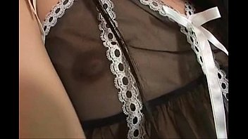Japanese wearing erotic Idol Image－nagai maki 3 