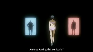 chikan juunintai 3 - XVIDEOS.COM