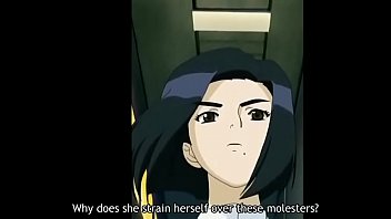 chikan juunintai 3 - XVIDEOS.COM