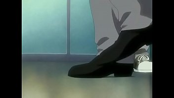 chikan juunintai 3 - XVIDEOS.COM