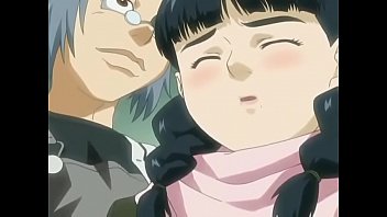 chikan juunintai 3 - XVIDEOS.COM