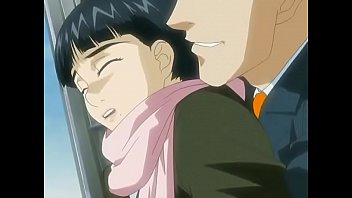 chikan juunintai 3 - XVIDEOS.COM