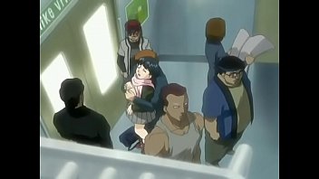 chikan juunintai 3 - XVIDEOS.COM