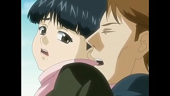 chikan juunintai 3 - XVIDEOS.COM