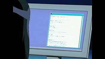 chikan juunintai 3 - XVIDEOS.COM