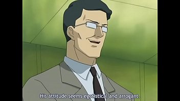 chikan juunintai 3 - XVIDEOS.COM