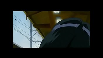 chikan juunintai 3 - XVIDEOS.COM