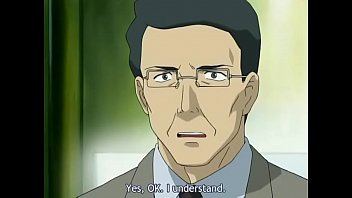 chikan juunintai 3 - XVIDEOS.COM