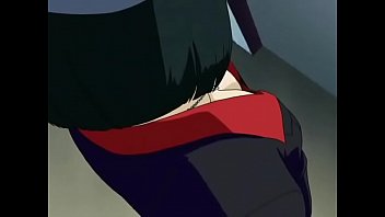 chikan juunintai 3 - XVIDEOS.COM