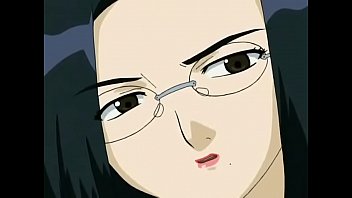 chikan juunintai 3 - XVIDEOS.COM