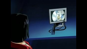 chikan juunintai 3 - XVIDEOS.COM