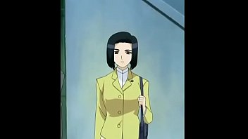 chikan juunintai 3 - XVIDEOS.COM