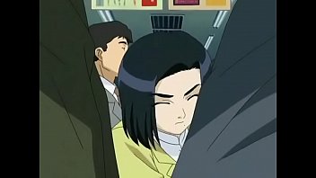 chikan juunintai 3 - XVIDEOS.COM