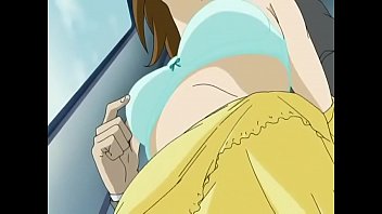 chikan juunintai 3 - XVIDEOS.COM