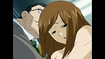 chikan juunintai 3 - XVIDEOS.COM