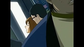 chikan juunintai 3 - XVIDEOS.COM