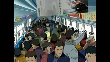 chikan juunintai 3 - XVIDEOS.COM