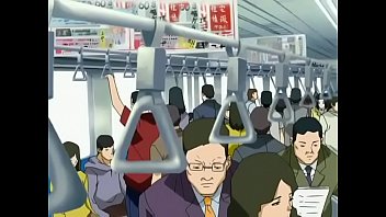 chikan juunintai 3 - XVIDEOS.COM