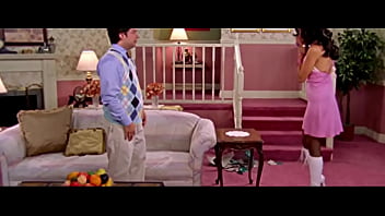 Brigitte Bako in G-Spot (2005-2006) - 8