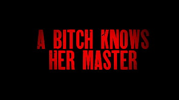 Clip sex DISCIPLES RAW STARRING TABATHA LUST