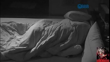 big brother brasil 15, fernandoo, bbb, hoh room sex