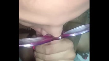 gabalexa ts anal oral more