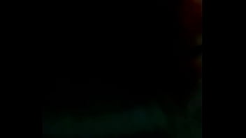 Mature She 30 And Me Only 20 Her Catch Us...