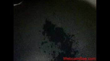 Naughty Teen on Webcam, Free Amateur Porn a0: