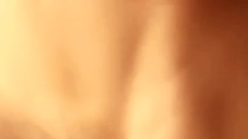 Uma Jolie X Kevin Gates Pmv...