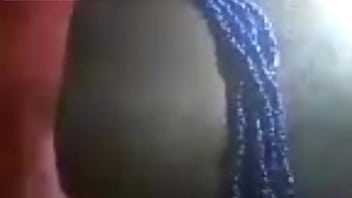 She always show me her pussy before I go to work