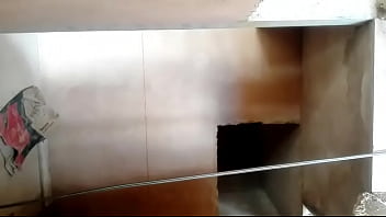 Marcher Sur Une Échelle