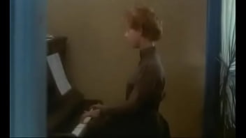 Tres Mujeres Inmorales...