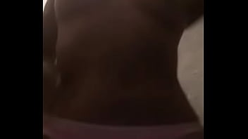 La vecina
